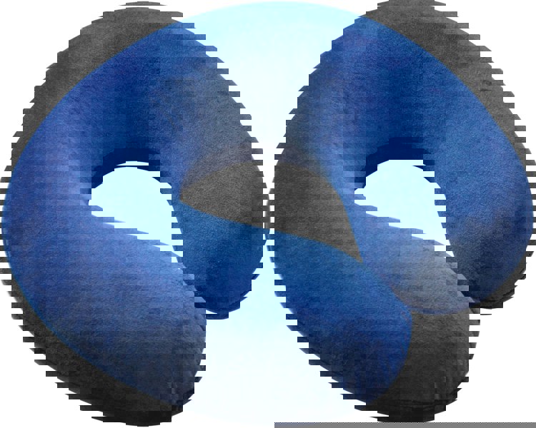 Aidapt Spare Blue Cover For Vm936A