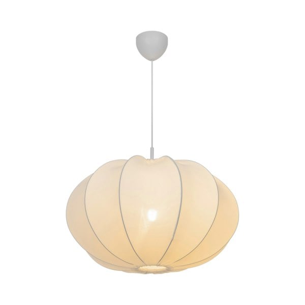 Nordlux Aeron 60 | Ceiling pendant | White