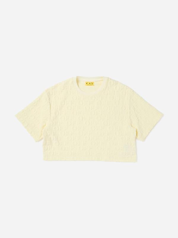 OFFS6078_YELLOW_1