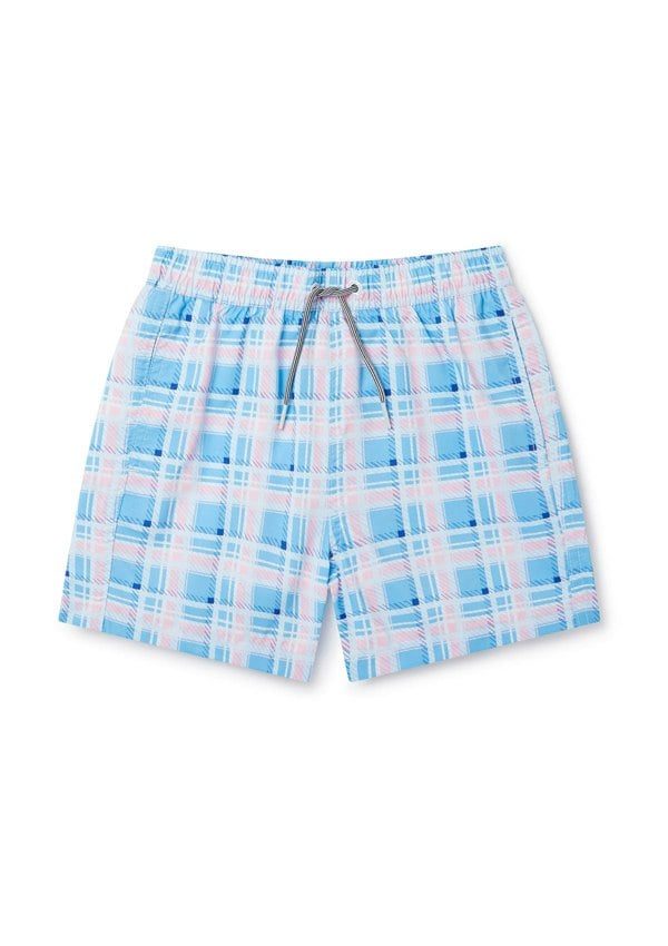 BOARDIES Kids Stitch