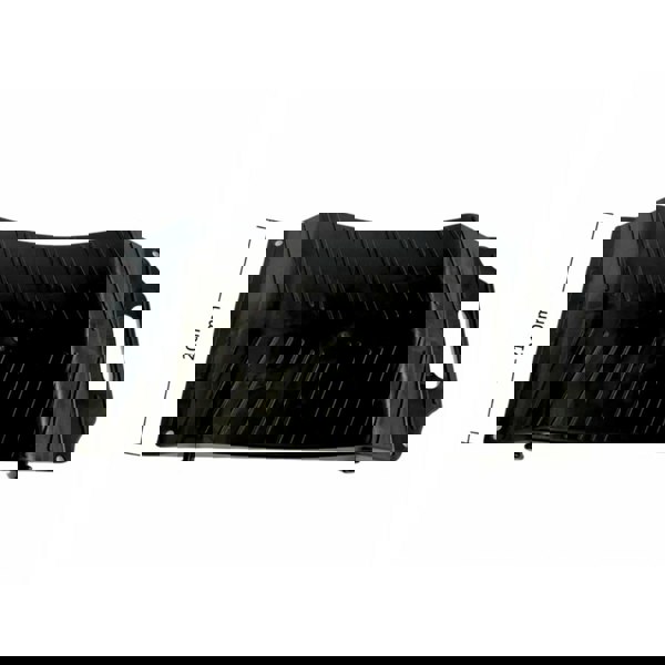 OLPRO Tyre Savers - Pack of 2 