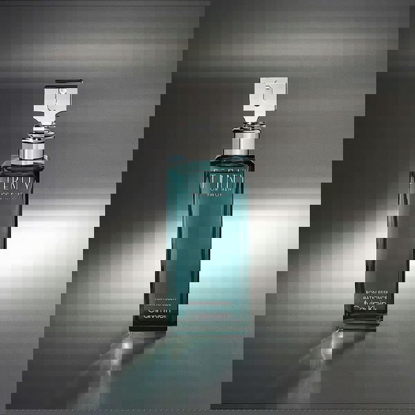 Calvin Klein Eternity Aromatic Essence for Women Parfum Intense 50ml - Additional 4