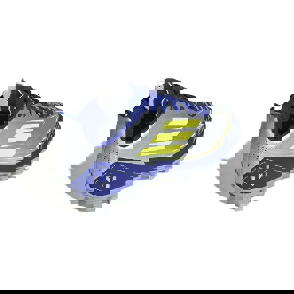 02c7c23eeb0dad94a929699987bebad4