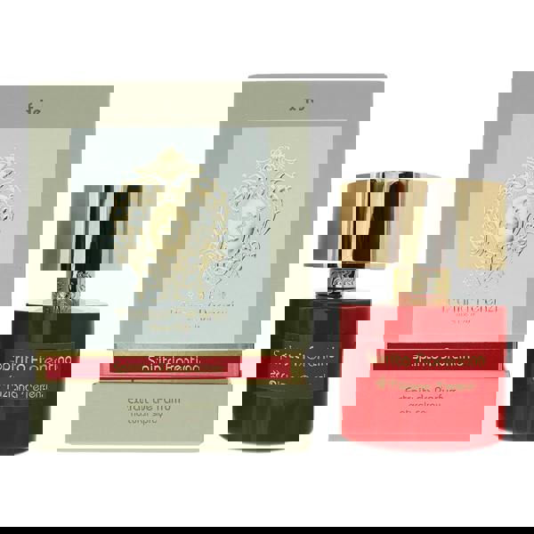 Tiziana Terenzi Spirito Fiorentino Extract De Parfum 100ml