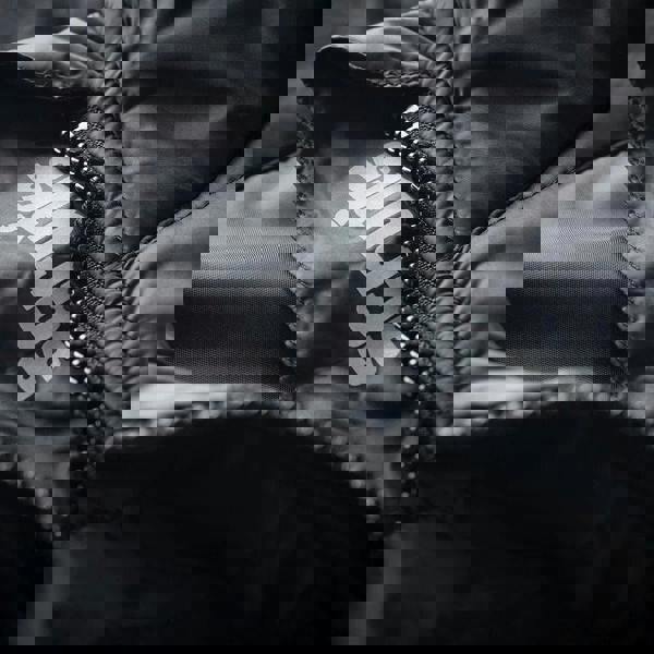 Scruffs Mens Trade Padded Lightweight Work Gilet Body Warmer