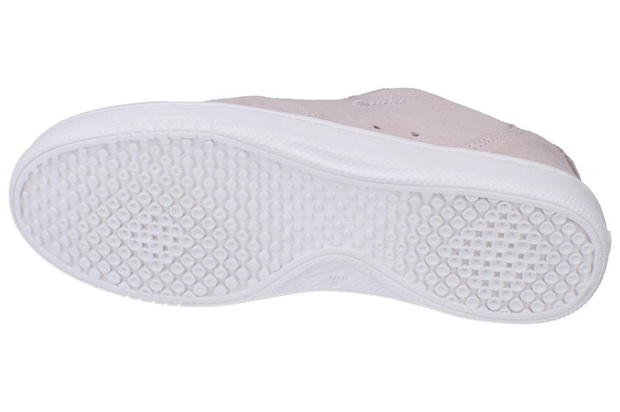 Nike Womens Court Vintage PRM Trainers Cz7930  600 - Barely Rose Summit White 600 - Photo 4