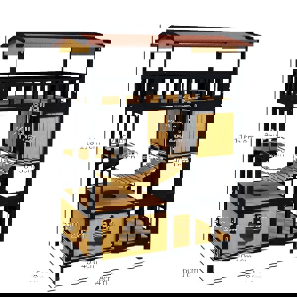 D30-783V00YL