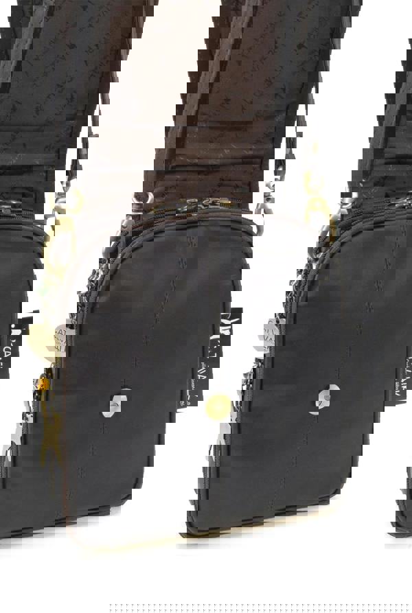 Catwalk Collection Handbags Metro - Crossbody Bag