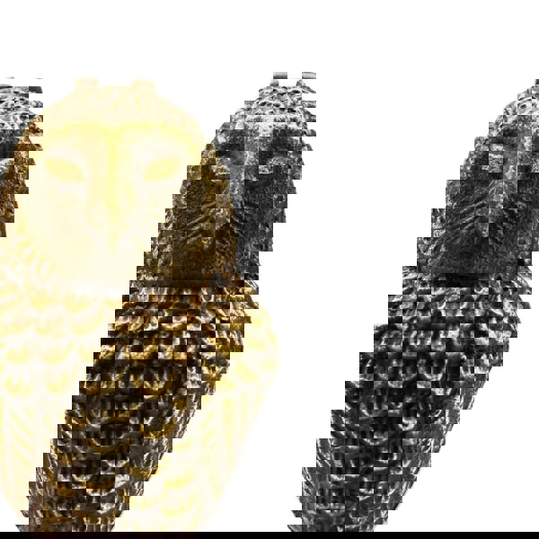 #color_antique-brass