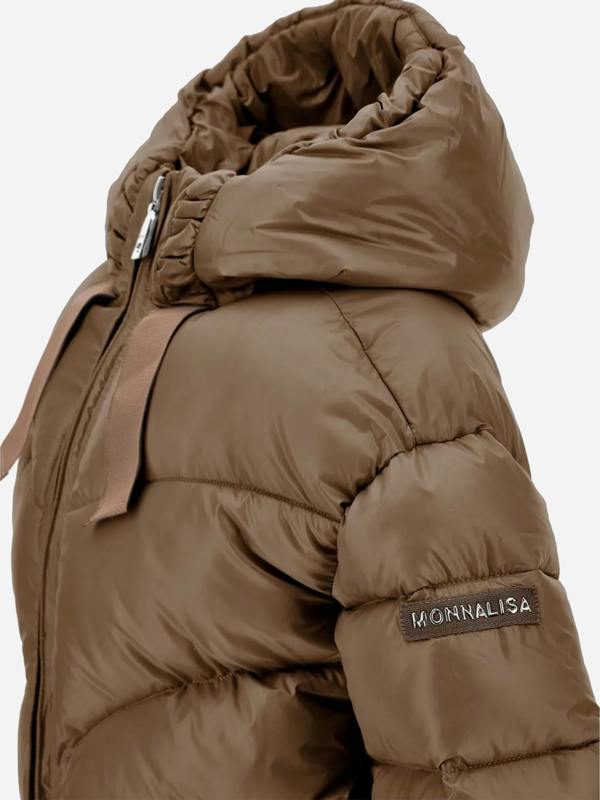 MLSA6009_BROWN_4