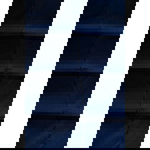 mario_trouser_Blue_28, mario_trouser_Blue_30, mario_trouser_Blue_32, mario_trouser_Blue_34, mario_trouser_Blue_36, mario_trouser_Blue_38, mario_trouser_Blue_40, mario_trouser_Blue_42, mario_trouser_Blue_44, mario_trouser_Blue_46