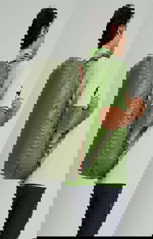 Kathmandu Indus 50lt Duffel Bag {KA-A1755}