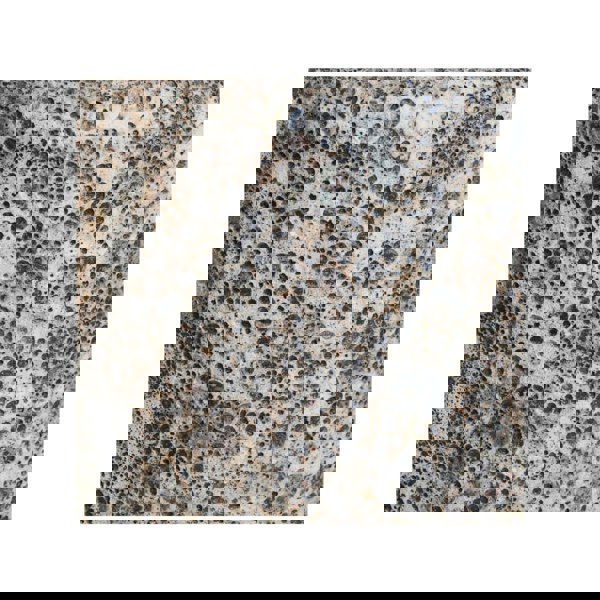 #size_medium
