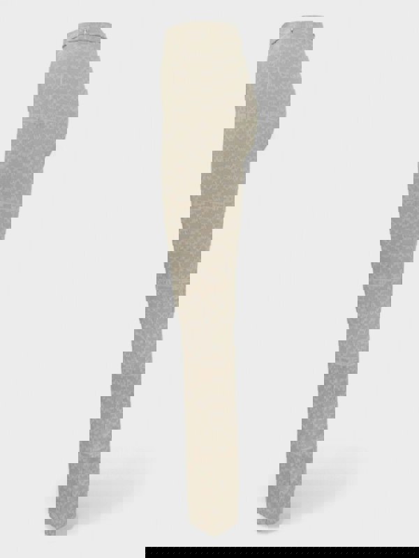 Off - White Monogram Split Leggings - Supplied FashionOff - White