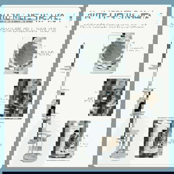D30-718V00GY
