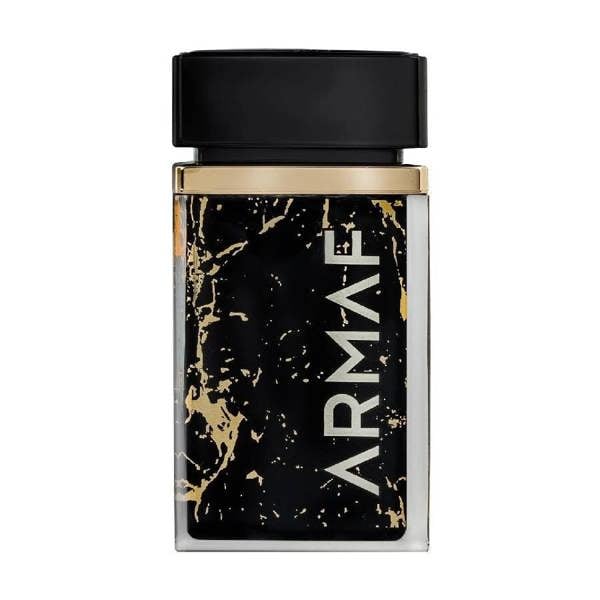 Armaf Ombre d'Or Eau de Parfum 75ml