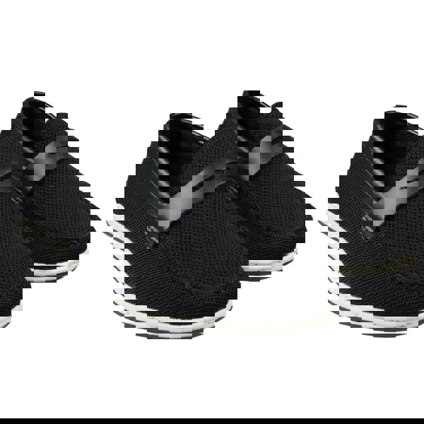 HK117_shoes_Black_10, HK117_shoes_Black_11, HK117_shoes_Black_12, HK117_shoes_Black_6, HK117_shoes_Black_7, HK117_shoes_Black_8, HK117_shoes_Black_9