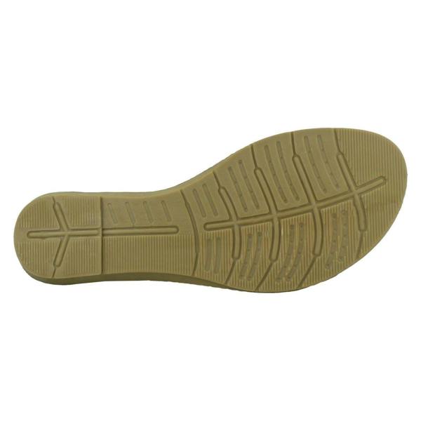 Savannah Ladies Savannah Slingback Sandals F00321