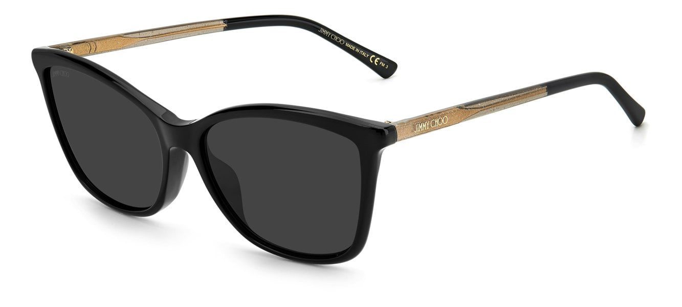 Outlet Designer Sunglasses
