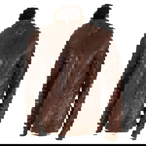 5034_uclass_jacket_timber_3xl, 5034_uclass_jacket_timber_4xl, 5034_uclass_jacket_timber_5xl, 5034_uclass_jacket_timber_l, 5034_uclass_jacket_timber_m, 5034_uclass_jacket_timber_s, 5034_uclass_jacket_timber_xl, 5034_uclass_jacket_timber_xs, 5034_uclass_jacket_timber_xxl