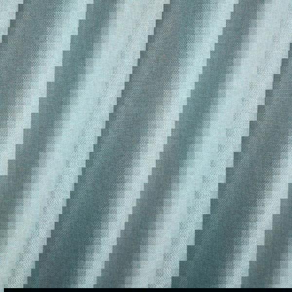 Sundour Eclipse Duck Egg Pencil Pleat Curtains