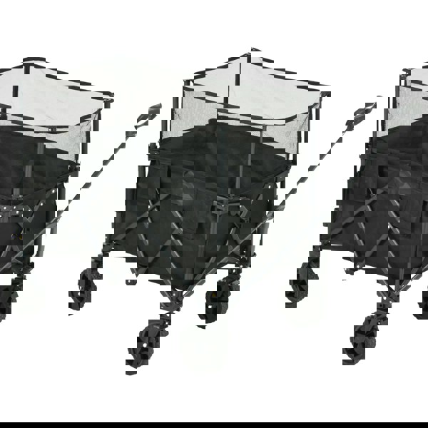Garden Cart