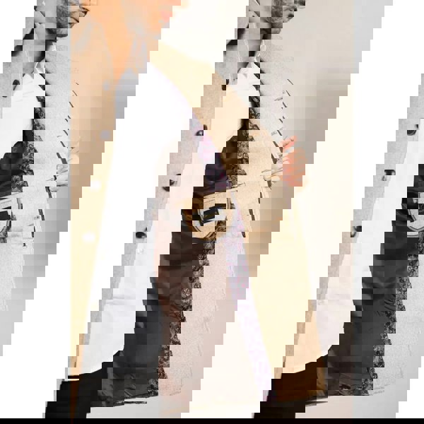 eg-classic_overcoat_Beige_3XL-46, eg-classic_overcoat_Beige_4XL-48, eg-classic_overcoat_Beige_5XL-50, eg-classic_overcoat_Beige_6XL-52, eg-classic_overcoat_Beige_L-40, eg-classic_overcoat_Beige_M-38, eg-classic_overcoat_Beige_S-36, eg-classic_overcoat_Beige_XL-42, eg-classic_overcoat_Beige_XXL-44