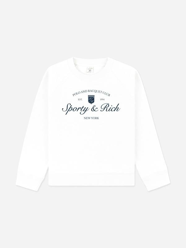 RICS6030_WHITE_1