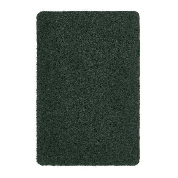 The Rugs Sustainable, Ultra-Soft Washable Mats |Eco-Friendly