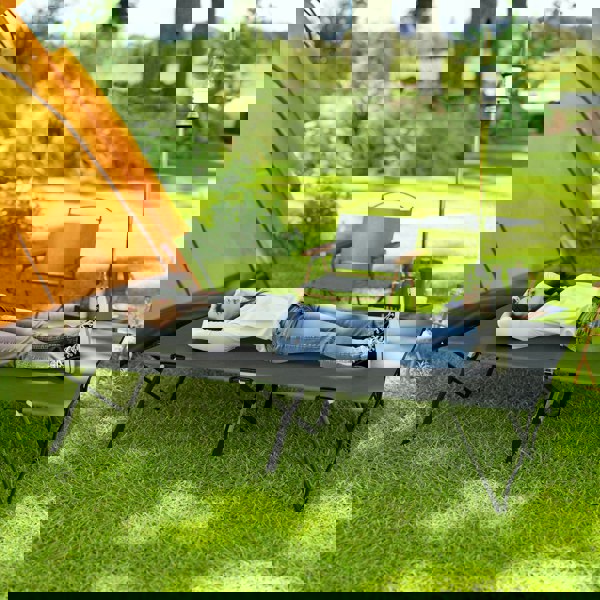 Camping Cot