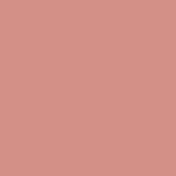 William Morris At Home Poached Rhubarb Gallery Emulsion 2.5L Emulsion Paint
