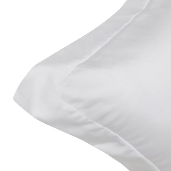 ethical-bedding-silk-bed-sheets-pillowcases