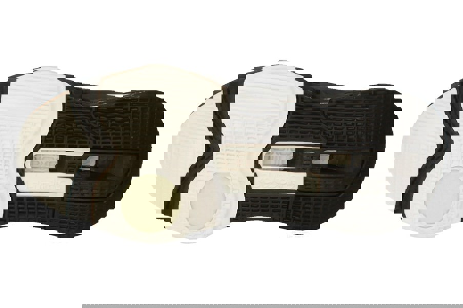 Nike Womens Air Zoom Superrep 3 Trainers Da9492  010 - Black White Anthracite 010 - Photo 4