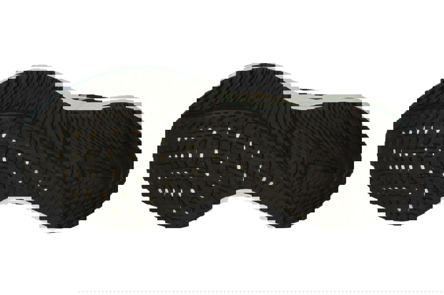 Nike Womens Air Zoom Vomero 16 Da7698  003 - Black Metallic Gold Coin 003 - Photo 4