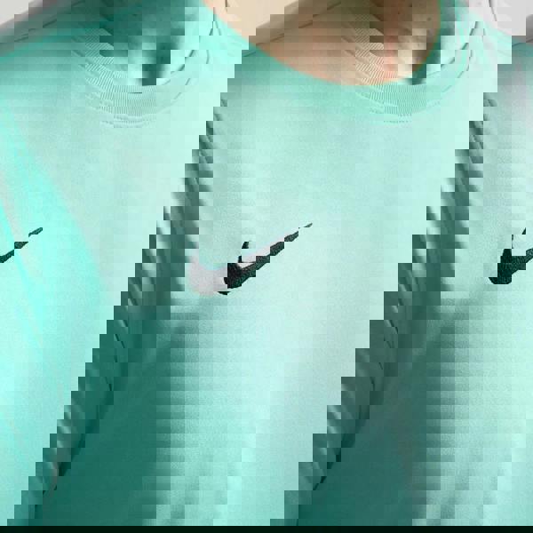 1b8c685524e597672ca60eef8f4135c6