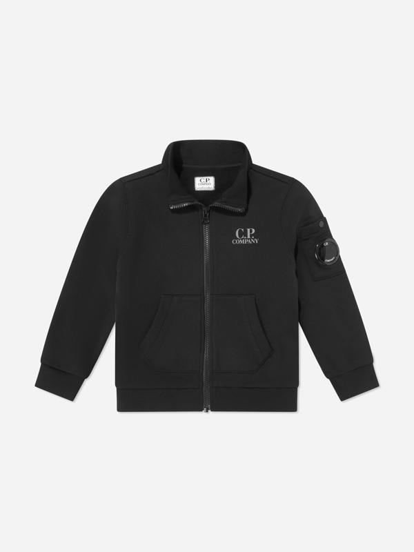 CPCS6011_BLACK_3