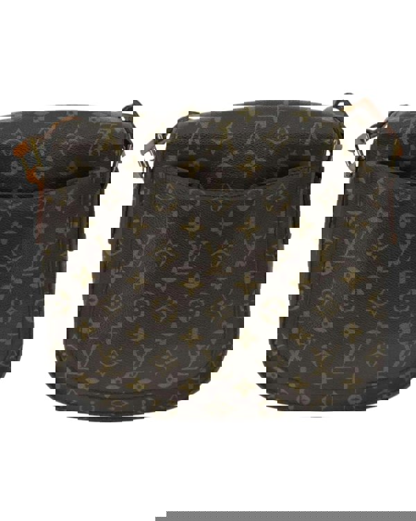 201934429.jpg