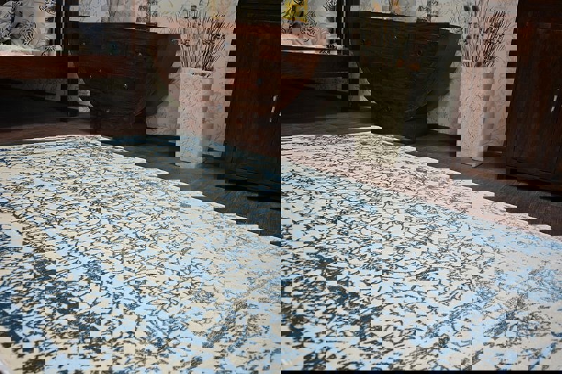 RugsX Andere Rug