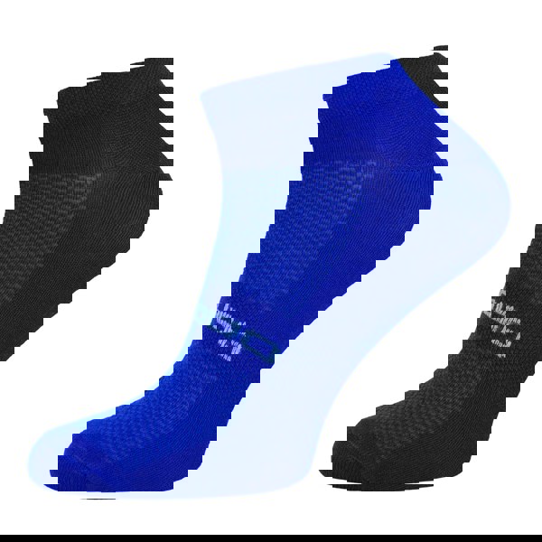 t4option1_1