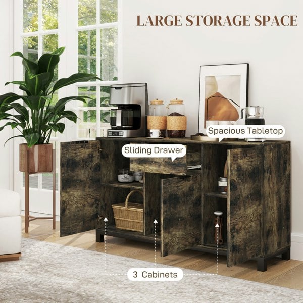 Sideboard