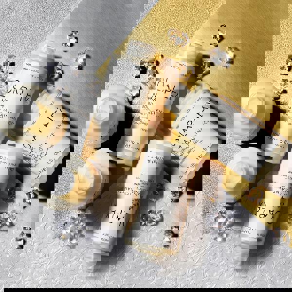 Olaplex Shampoo No.4 Bond Maintenance 250ml - Additional 4