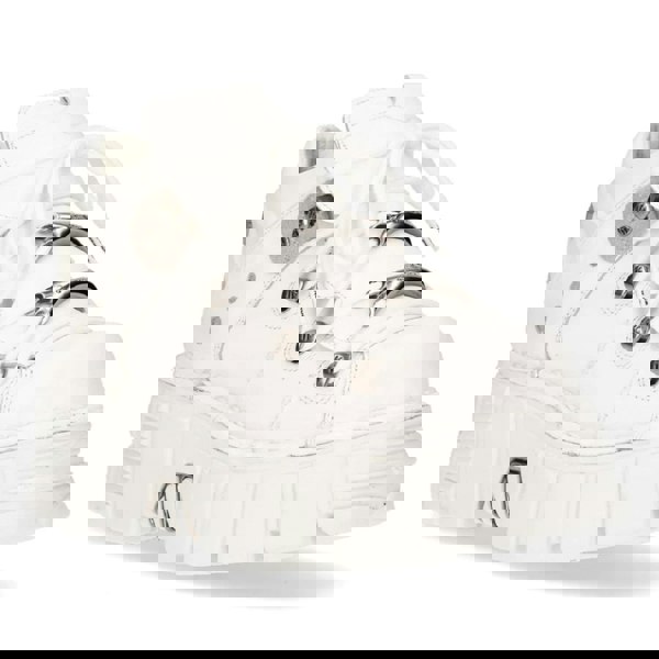 m.106n.s8_uclass_boots-white_10, m.106n.s8_uclass_boots-white_11, m.106n.s8_uclass_boots-white_12, m.106n.s8_uclass_boots-white_3, m.106n.s8_uclass_boots-white_4, m.106n.s8_uclass_boots-white_5, m.106n.s8_uclass_boots-white_6, m.106n.s8_uclass_boots-white_7, m.106n.s8_uclass_boots-white_8, m.106n.s8_uclass_boots-white_9, m.106n.s8_uclass_boots_white_6.5