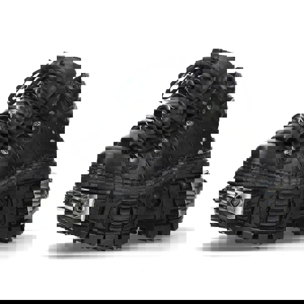 WALL106-S10_boots_Black_36, WALL106-S10_boots_Black_37, WALL106-S10_boots_Black_38, WALL106-S10_boots_Black_39, WALL106-S10_boots_Black_40, WALL106-S10_boots_Black_41, WALL106-S10_boots_Black_42, WALL106-S10_boots_Black_43, WALL106-S10_boots_Black_44, WALL106-S10_boots_Black_45, WALL106-S10_boots_Black_46