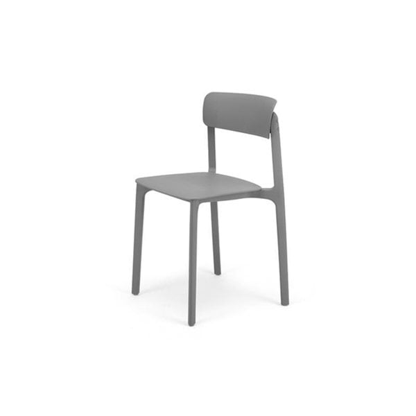 RF1 Dining Chair-Weilai-Weilai Concept