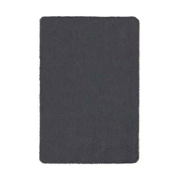 The Rugs Sustainable, Ultra-Soft Washable Mats |Eco-Friendly
