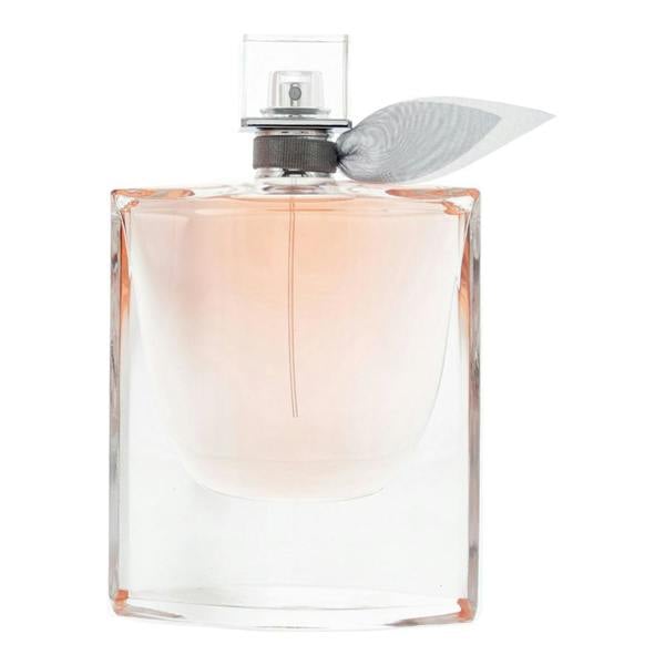 Lancome La Vie Est Belle Eau De Parfum 100ml