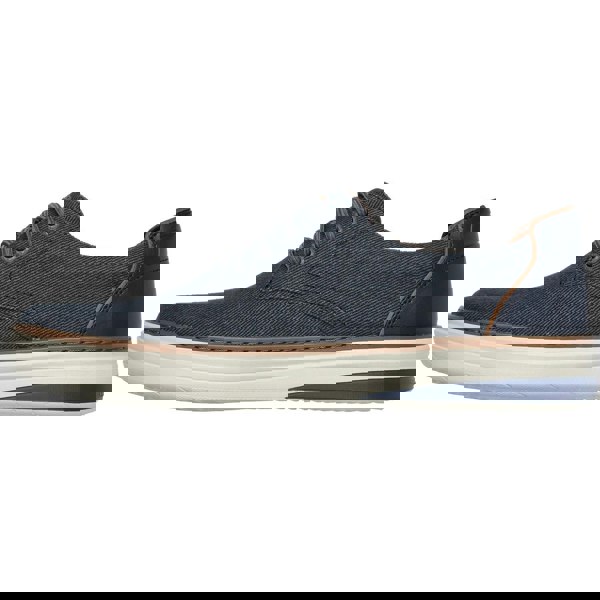 Skechers Hyland - Ratner Shoe Male - Navy