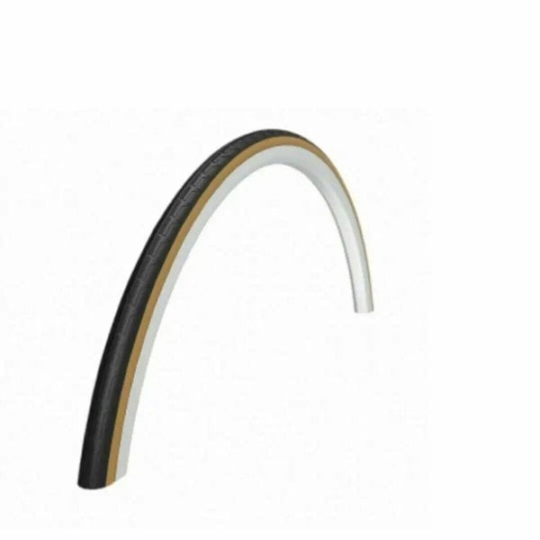 Oxford Zig Zag Amberwall 27 x 1 14 Traditional Road Bicycle ETRTO 630 32 155092245244.jpg