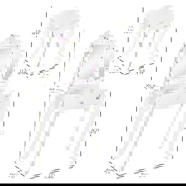 311-037