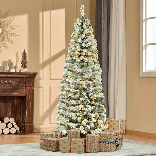 Chirstmas Tree